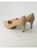 Högl Klassische Pumps in Beige