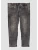 s.Oliver Jeans-Hose JOGGSTYLE BRAD in 97Z2_graphit