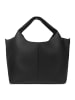 Bugatti Zoe Shopper Tasche 60 cm schwarz