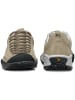 SCARPA MOJITO PLANET SUEDE