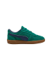 Puma Sneaker Low 397274 Grün