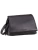 LIEBESKIND BERLIN Bodybag Hera S in Black