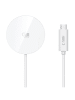 Tech Protect Tech Protect A50 MagSafe 25W QI2 2 Kabelloses Ladegerät