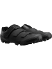 SHIMANO Fahrradschuhe XC102 Herren/Damen MTB SPD  42
