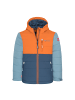 Trollkids Ski-/ Snowboardjacke Hemsedal XT in honey