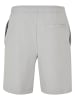 Urban Classics Shorts in grau