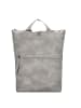 Greenburry Hanni Rucksack 40 cm Laptopfach in stone