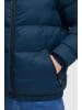BLEND Steppjacke BHPuffkin in Mittelblau