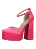 Steve Madden Pumps in Pink