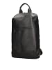 Momodesign  Rucksack in BLACK