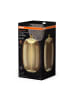 Osram OSRAM Vintage 1906 Big Elipse Oval Ist Eine Dimmbare LED-Lampe Aus Kunststoff