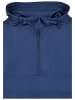 Urban Classics Leichte Jacken in darkblue