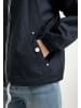 DreiMaster Damen Windbreaker in Nachtblau