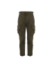 Diesel Grün Herren Hose