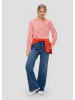 s.Oliver Bluse in 25B1_koralle