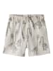 name it Sweatshorts in Peyote Melange