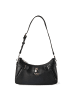 Guess Yesba Schultertasche 36 cm in black