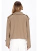 DreiMaster Vintage Jacket in camel