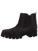 Gabor Chelsea Boot  in Grau