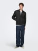 ONLY & SONS Blousonjacke in Phantom
