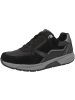 Gabor Sneaker low 0106.01 in dunkelgrau