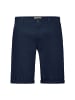 BLEND Chinoshorts BHStino in Blau
