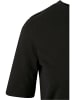 Urban Classics Urban Classics in black