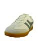 Gola Sneaker weiß