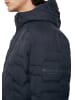 Marc O'Polo DfC Steppjacke regular in dark navy