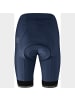 Gonso Bike Shorts Sitivo Blue in Blau