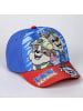 Paw Patrol Buddies Handtuch-, Sportbeutel- und Baseballcap-Set