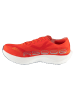 Joma Joma R.5000 Men 26 RR500W in Rot