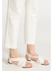 DreiMaster Damen Schuhe in white