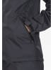 Weather Report Regenanzug Classic in 1001 Black