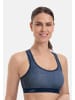 Anita Sport-BH Pan Alp in Jeans