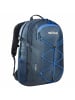Tatonka Parrot 29 - Rucksack 15.4" 48 cm (black) in navy 2