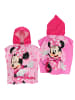 Disney Mikrofaser Poncho
