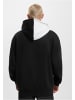 Ecko Unltd. Kapuzenpullover in black