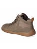 Josef Seibel Schnürstiefel in grey