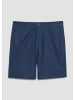 s.Oliver Bermuda PHOENIX in 59A0_navy