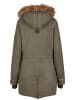 Brandit Brandit Parka in olive