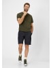 redpoint Cargohose CALGARY in navy