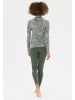 Athlecia Pullover Ralphie in Print 4001