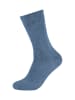 s.Oliver Socken essentials  in Box 5er Pack navy mix