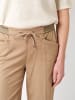 Toni Jogginghose Sue in beige - 0006