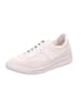 Legero Sneakers Low ALIA in Bright White