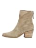 Paul Green Stiefelette in Beige