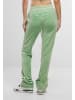 Von Dutch Von Dutch Jogginghose in sage
