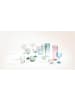 like. by Villeroy & Boch 2er Set Weingläser Like Glass 270 ml in Pearl