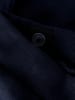 name it Jogginghose NMNOLI SWEAT PANT UNB in dark sapphire